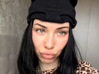 live webcam girl StasiaSizemore