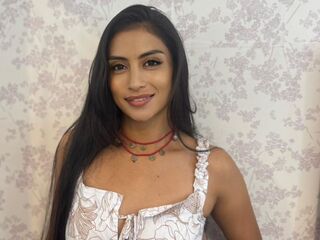 jasmin cam SteicyHille