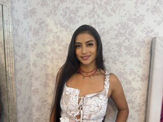 babe cam SteicyMaze