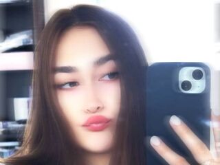 fingering camwhore StellaParkins