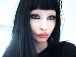 free cybersex StellaTangney