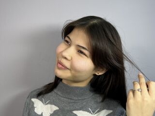 adult livecam StephaneRezak