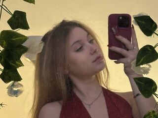 shower livesex StephenWeinzetl