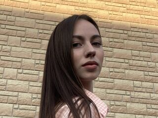 strip tease show StephenieCeo