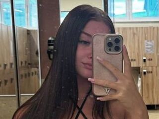 livesex video StevenKilmon