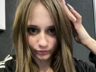 jasmin cam model SumikoGantt