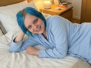 camgirl showing pussy SundaySchwind