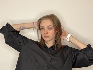 free adult cam picture SunniBanderas