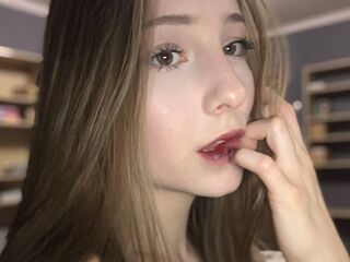 cam whore livesex SusanMcKenzie