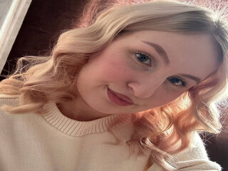 free hardcore webcam SusanRivers