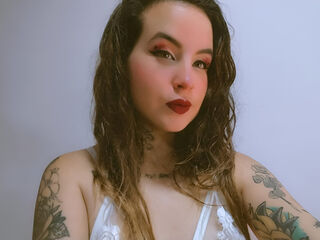 shaved pussy cam SusanSmears