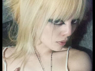 hot girl sex web cam SusaneSanchez