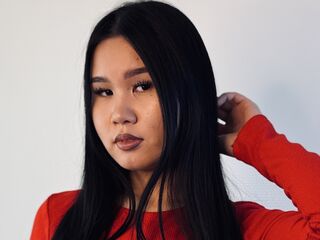 naughty web cam SusannaJohnston