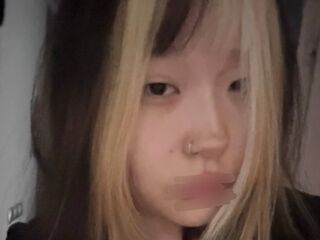 live chat room SusannaNicolls