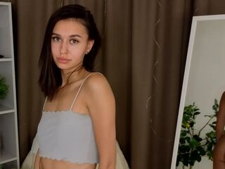 live video chat SusyFranland