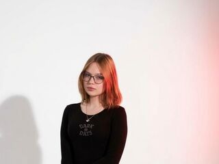 jasmin sex cam SuzanGoldstein