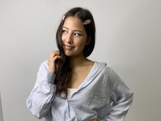adult chat room SuzannHedtke
