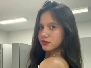 webcam picture SydneyGrant