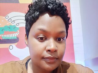 camgirl masturbating with sextoy SylerRay