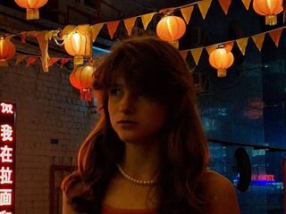 jasmin web cam SyreetaMinrod