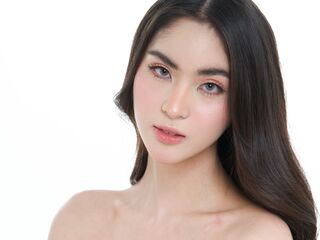 girl webcamsex SyrenaPorsche