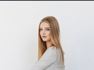 free jasmin livecam TabathaMarcel