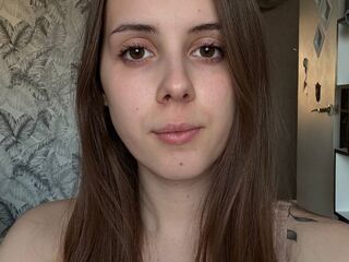 cam girl sexchat TaliaSpong