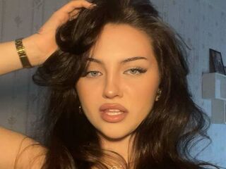 camgirl live TalithaManzer