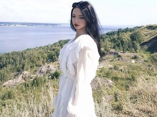 camgirl videochat TamalaDavalos