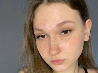 web cam show TamalaHarvilicz