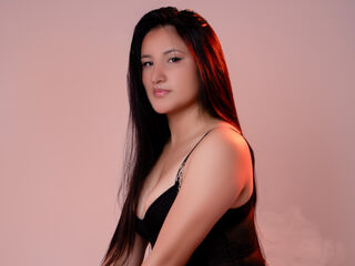 free livecam TamaraBlake