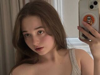 hot webcam TamaraJameson