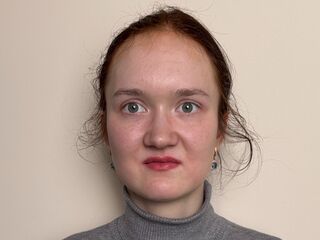 camera chat TamieDallis