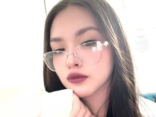 free live webcam TammieAzzopardi