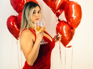 camgirl sex photo TamyRousee