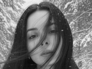 webcamchat TannaBlacio