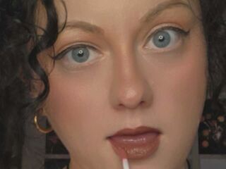 camwhore naked TantalizingCutie