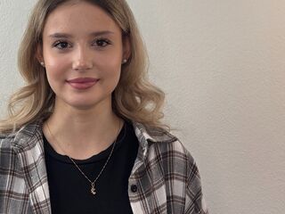 free hardcore porn web cam TanyaPanah