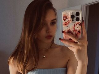 naked girl with webcam masturbating TarenLeonetti