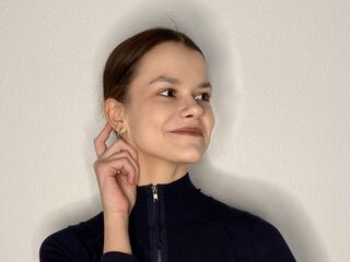 camgirl livesex TashinaEndresen