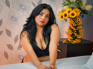 adult webcam TatianaBelova