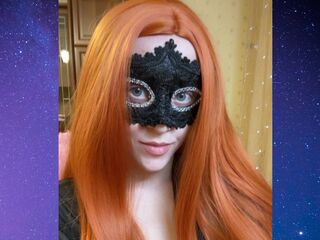 camgirl photo TatianaSiren