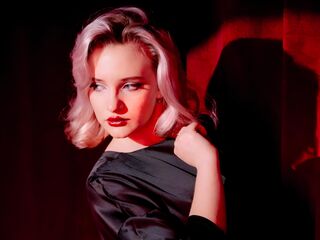 cyber sex chat room TawnaHnot