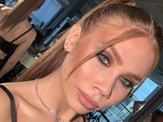 free webcam chatroom TawnyaCarwell