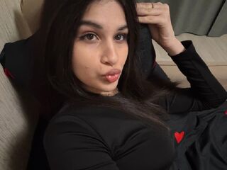 naked cam girl masturbating TaylorDegasperis