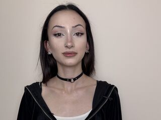nude webcamgirl photo TaylorGish