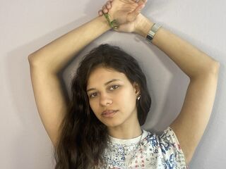 free live webcam picture TaynaFreise