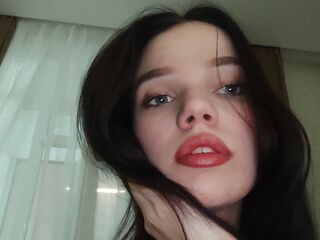 camgirl live porn TayteBeldon