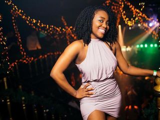 live sexcam TeelaAdams