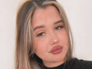 jasmin webcam TeishaFarwell